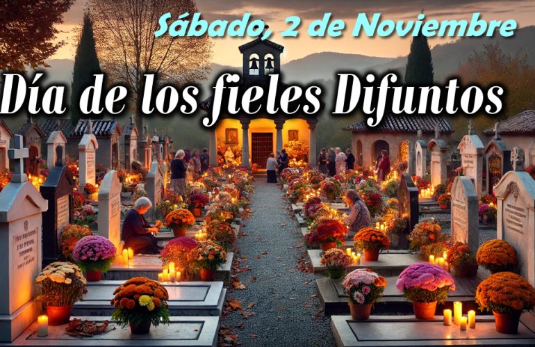 dia-difuntos